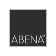 Abena