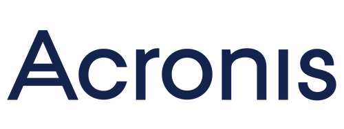 Acronis-1