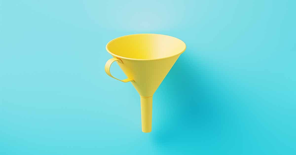 Visual Blogs Vendere MQL