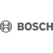 Bosch-180x180