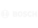 Bosch_Logo