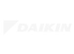 Daikin_Logo
