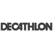 Decathlon