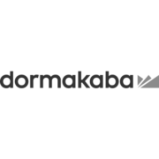 Dormakaba-180x180
