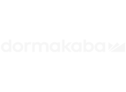 Dorma_Logo