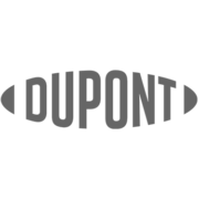 Dupont-180x180