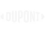 Dupont_Logo