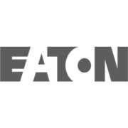 EATON-180x180