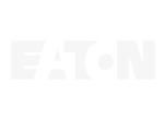 Eaton_Logo