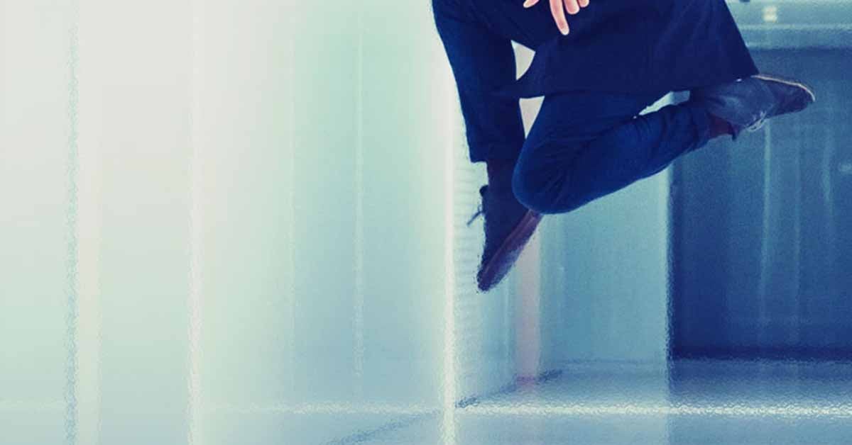 Ebook-CoomOpvolging-1