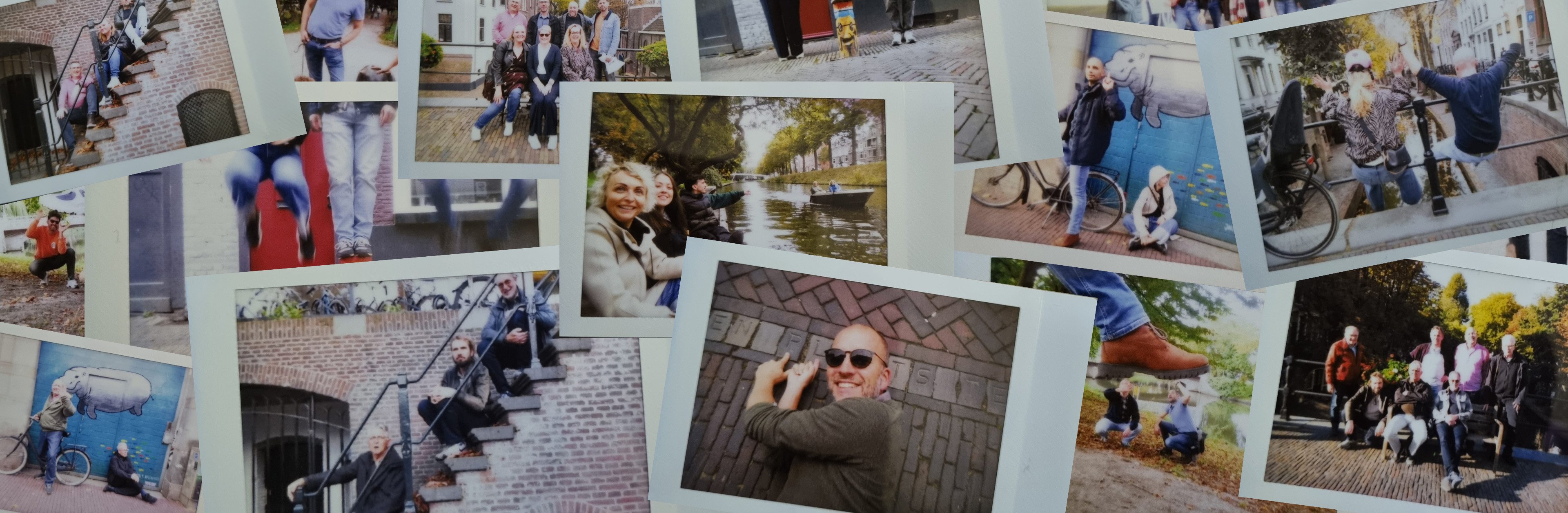 Fotosuitje2