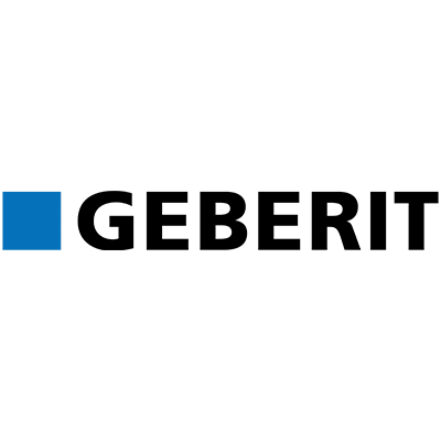 Geberit logo