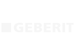 Geberit_Logo