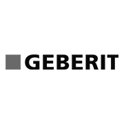 Geberith