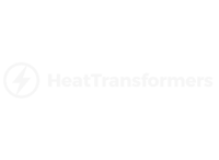 HeatTransformers_Logo