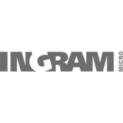 INGRAM-180x180