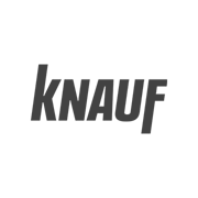 Knauf-1