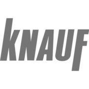 Knauf-180x180