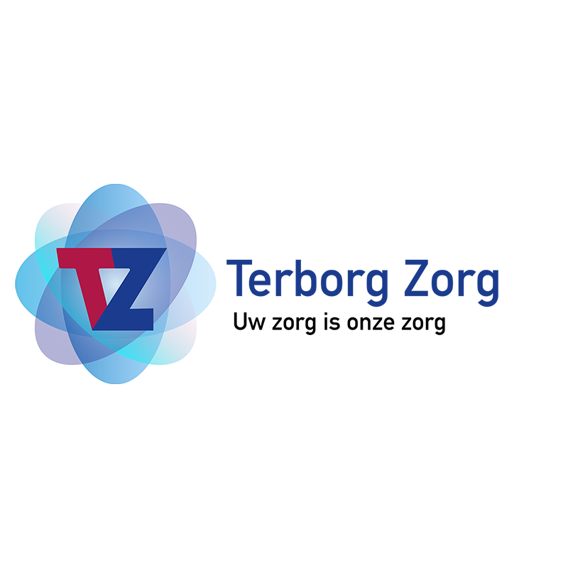 Logo Terbiorg