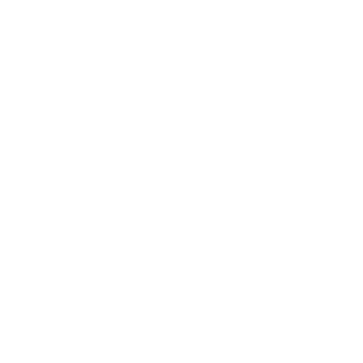 Logo academy icon