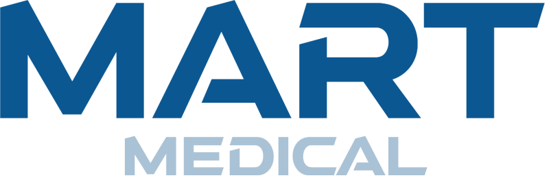 Logo-Mart-Medical-kleur-V1