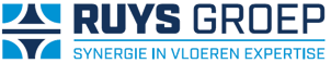 Logo-Ruys-Groep-zonder-achtergrond1