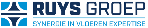 Logo-Ruys-Groep-zonder-achtergrond1
