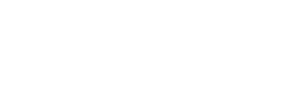 Logo_Vendere_print_diap-landscape-1