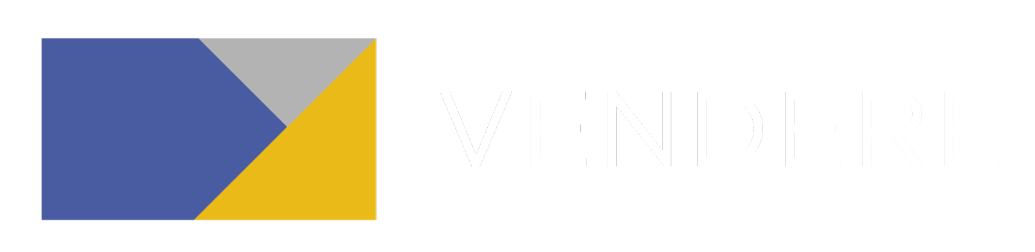 Logo_Vendere_screen_diap-landscape