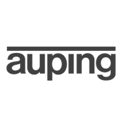 Auping