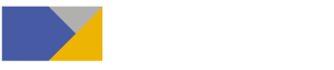 Logo_vendere_wit1 Logo_vendere_wit1