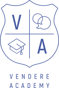 VA-logo-staand