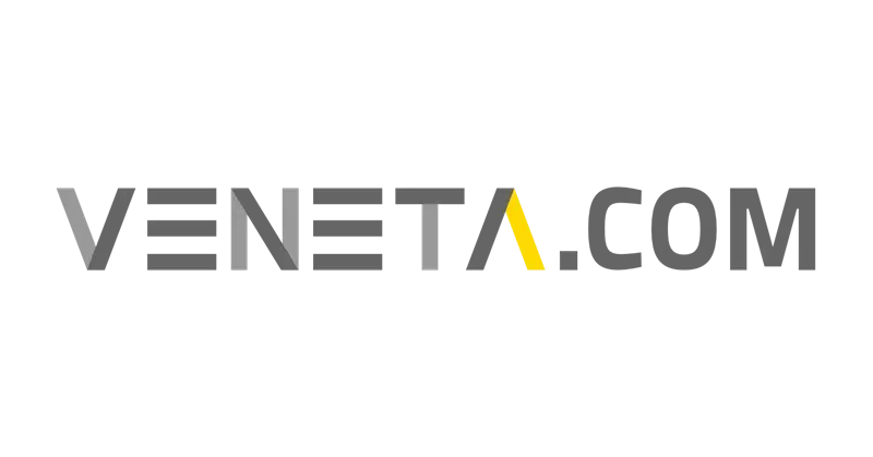 veneta-logo-1.png