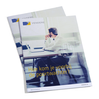 MU-Whitepaper-Poortwachter