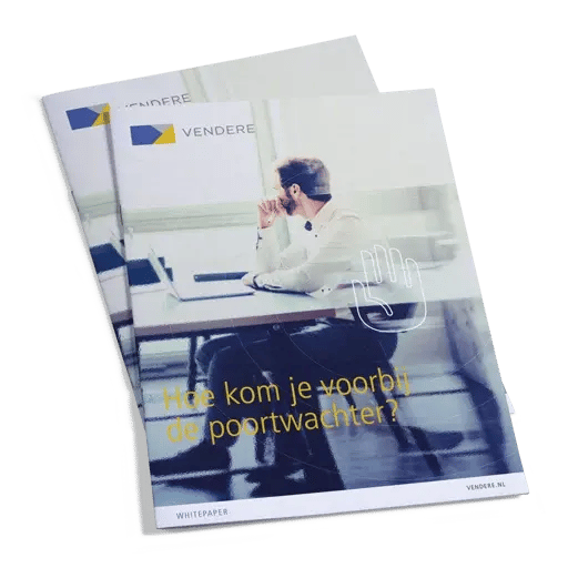 MU-Whitepaper-Poortwachter