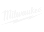 Milwaukee_Logo