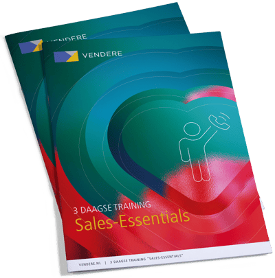 MU-Vendere_Training-SalesEssentials-1