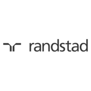 Radnstad