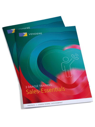 Sales Essentials