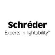 Schreder-2