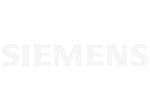 Siemens_Logo