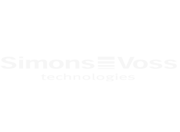 SimonsVoss_Logo