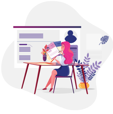 Sollicitatieproces-600x600px-1-1