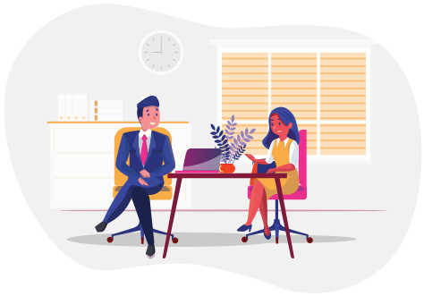 Sollicitatieproces-600x600px-3-1