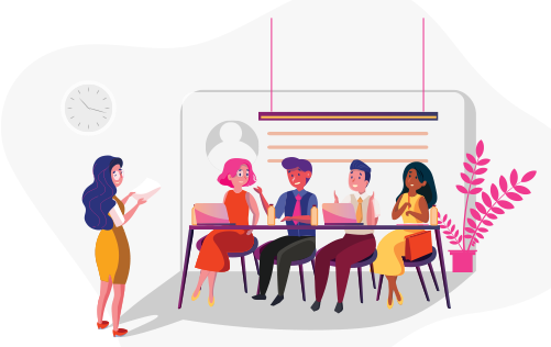 Sollicitatieproces-600x600px-4-1