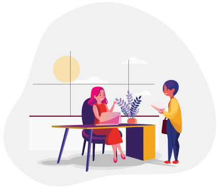 Sollicitatieproces-600x600px-5-3