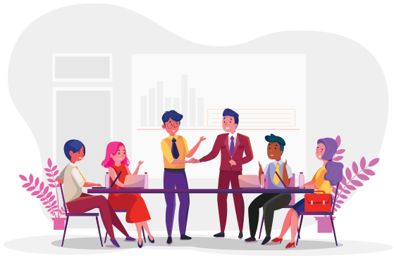 Sollicitatieproces-600x600px-6-1