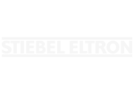 Stiebel_Logo