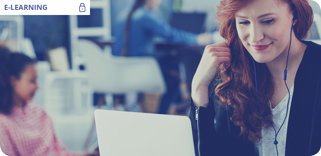 VeA-Tegel-1070x520px-elearning