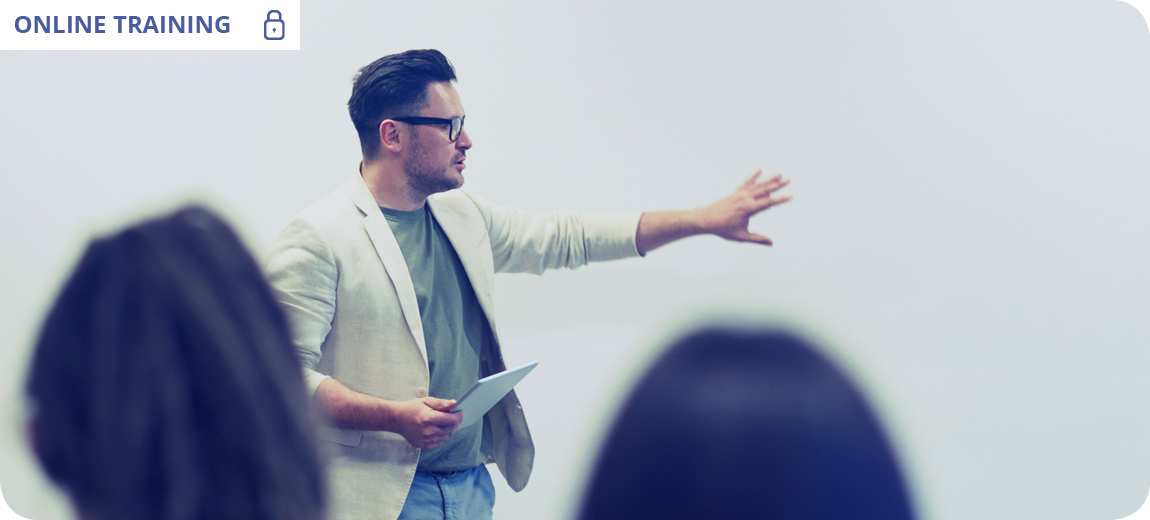 VeA-Tegel-1150x520px-onlinetraining